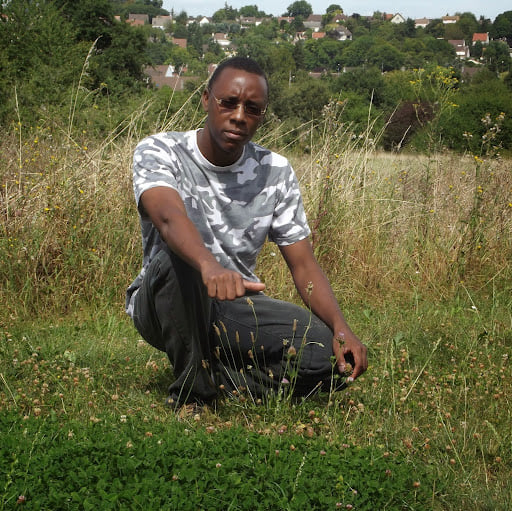 Moise