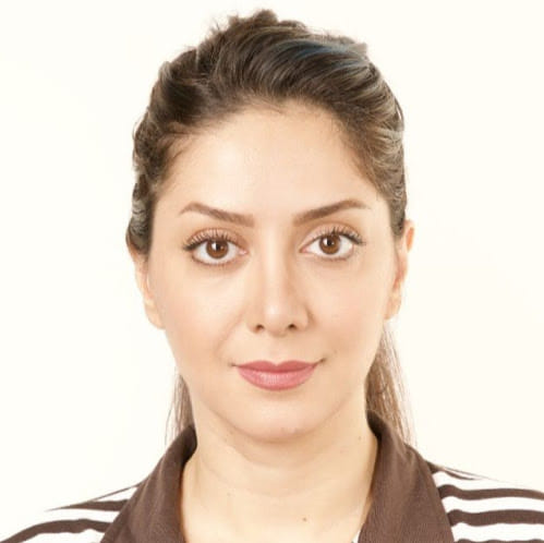 Hanieh