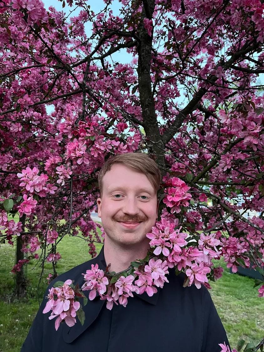 Daniel