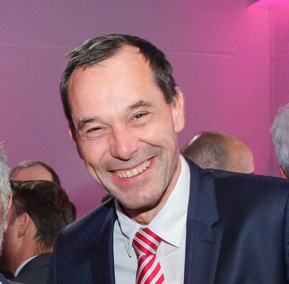 Jean-François