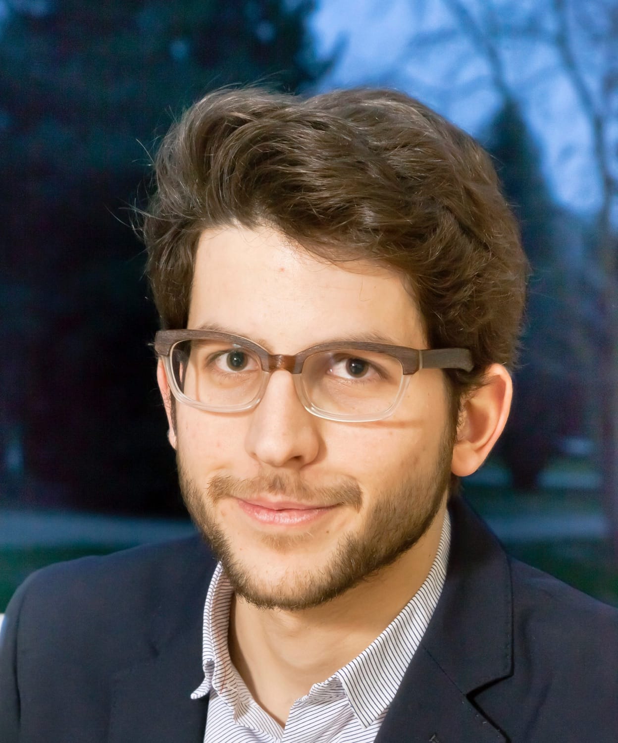 Nicolas