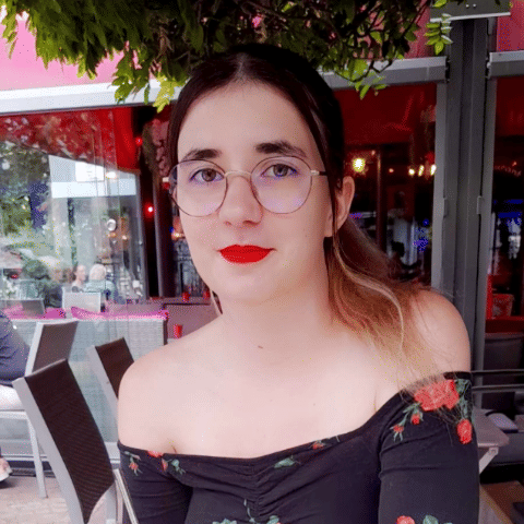 Pauline