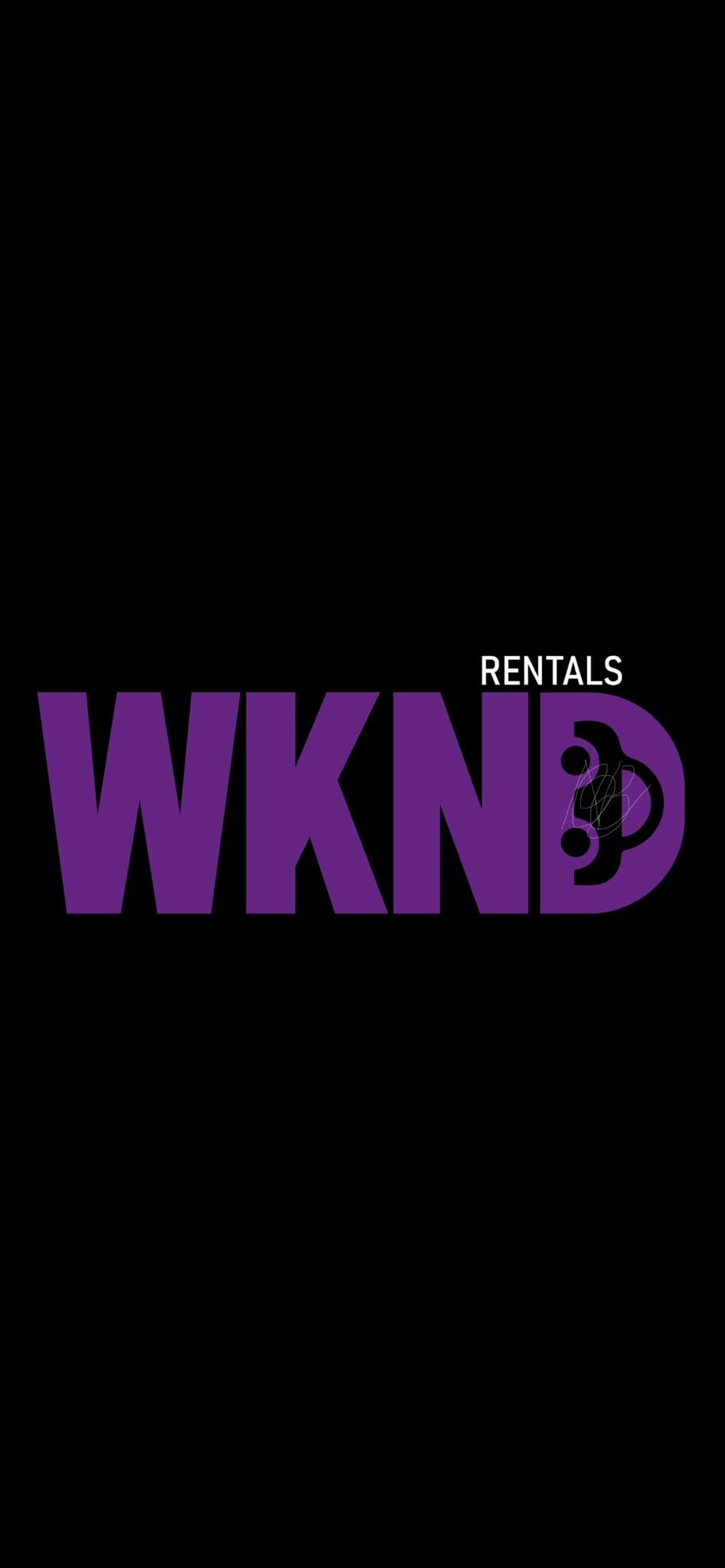 Wknd