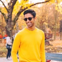 Ayan