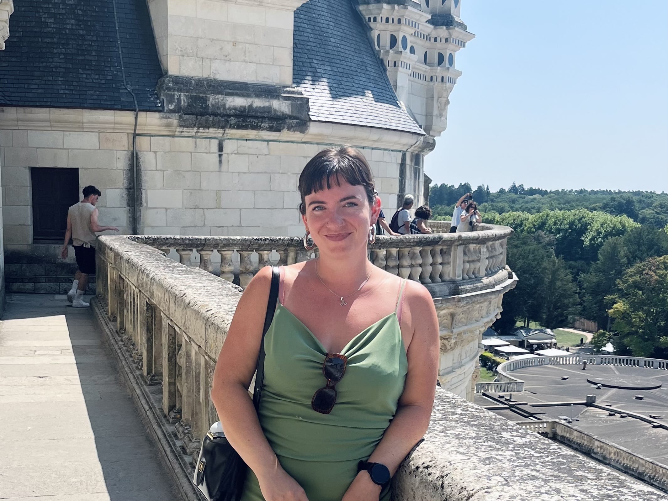 Manon