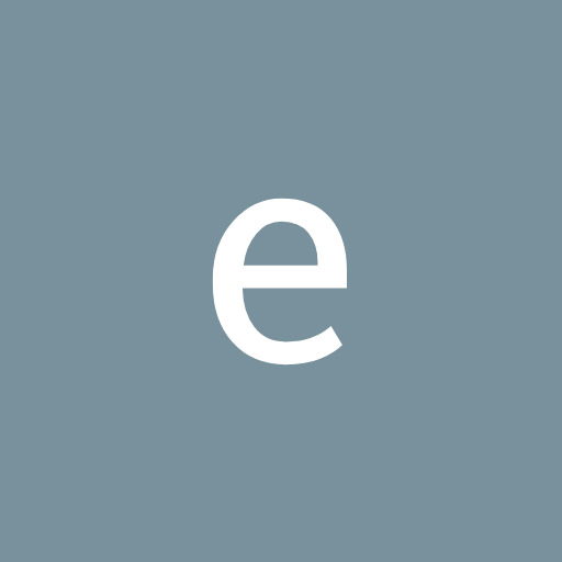Eliott