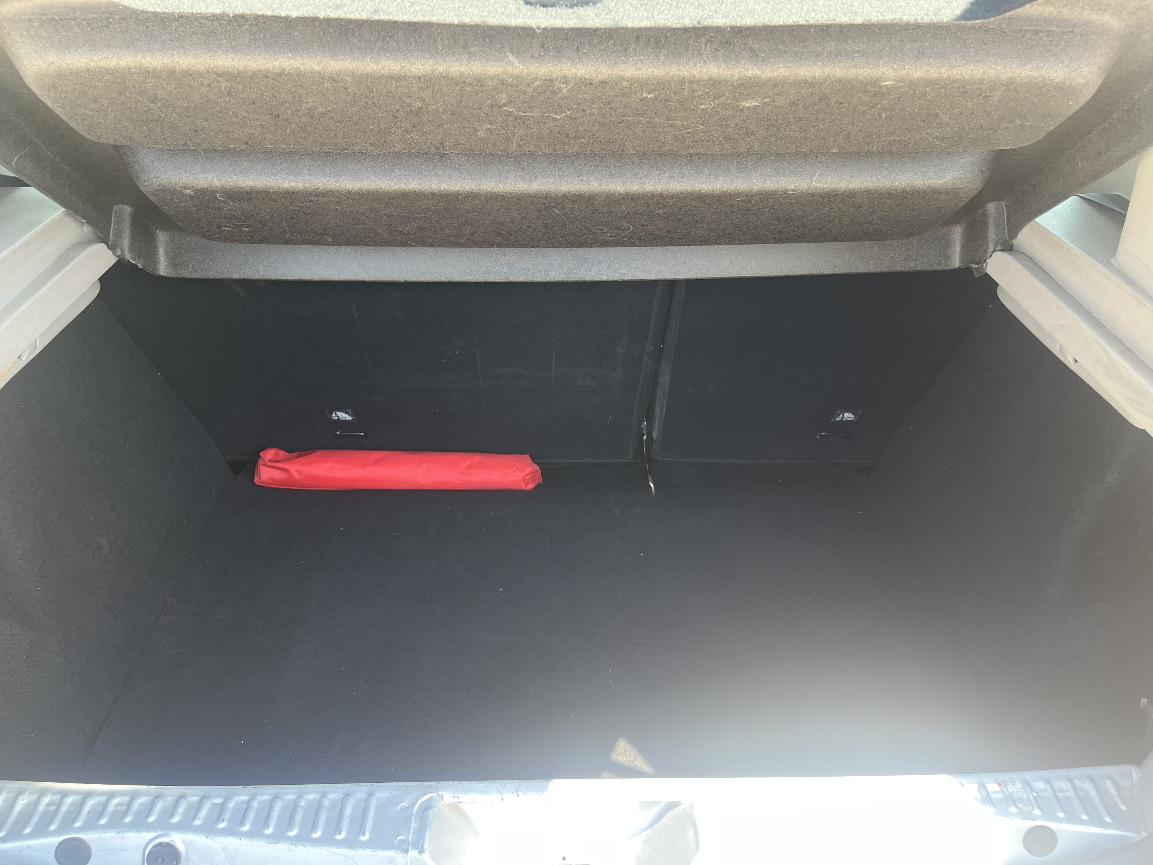 Dacia Sandero Stepway ll 0.9 Tce 12v 90cv avec Audio Bluetooth