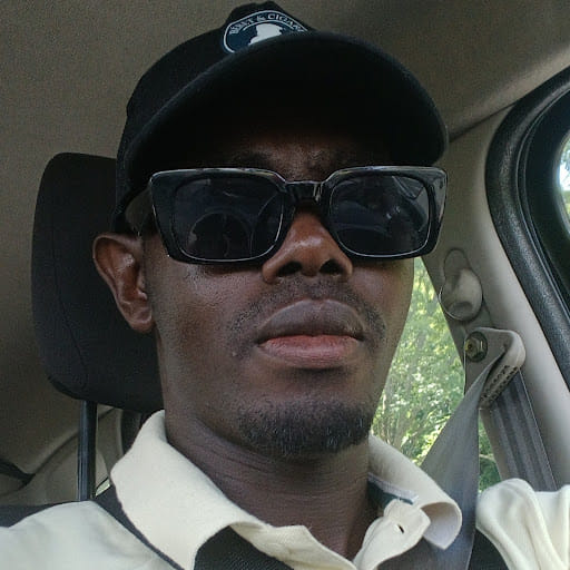 Jean-Paul
