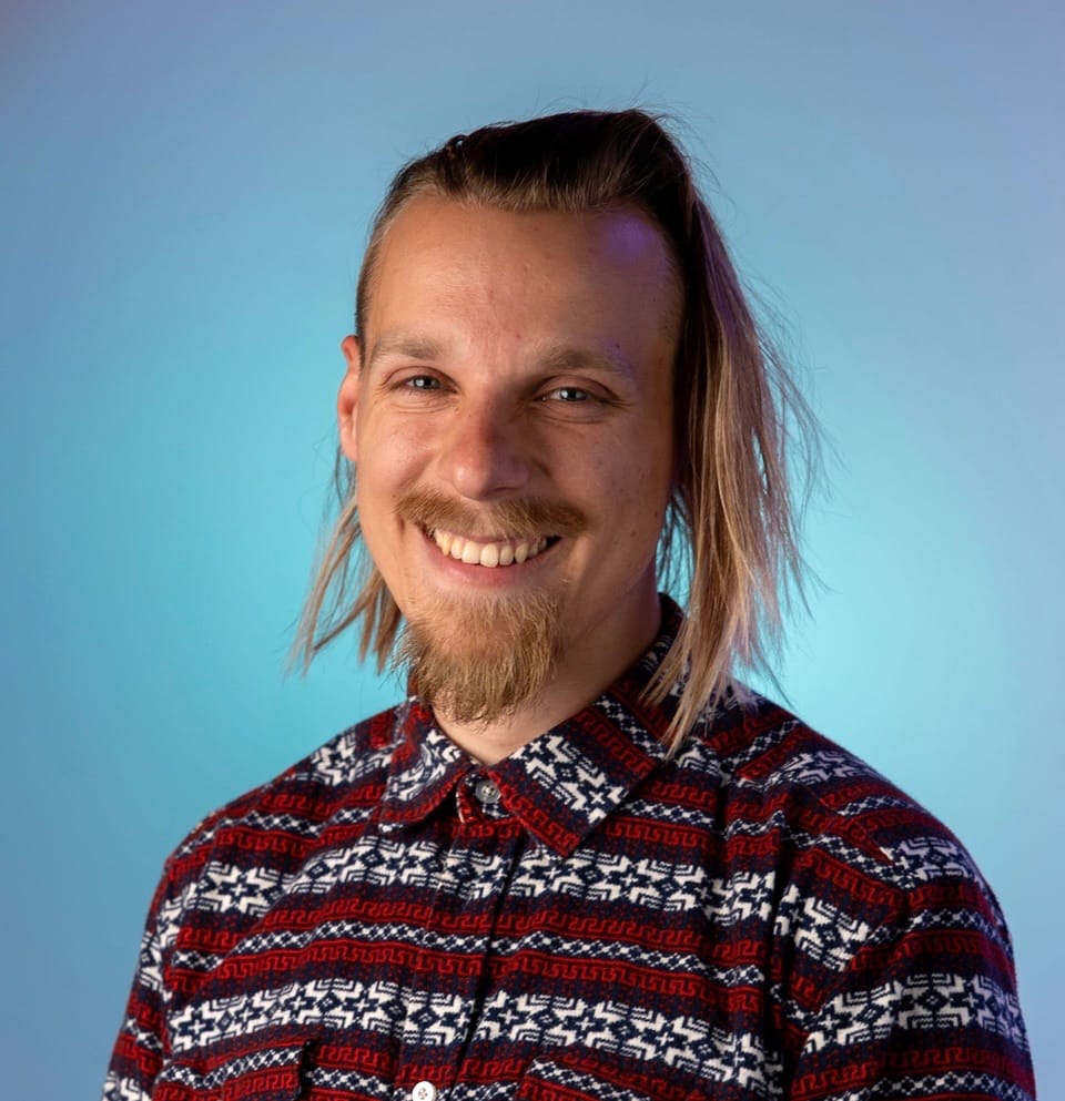 Ludvik