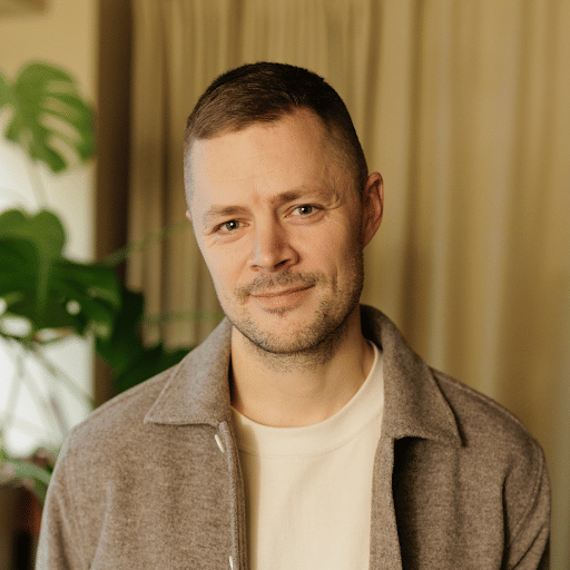 Christian Bielke