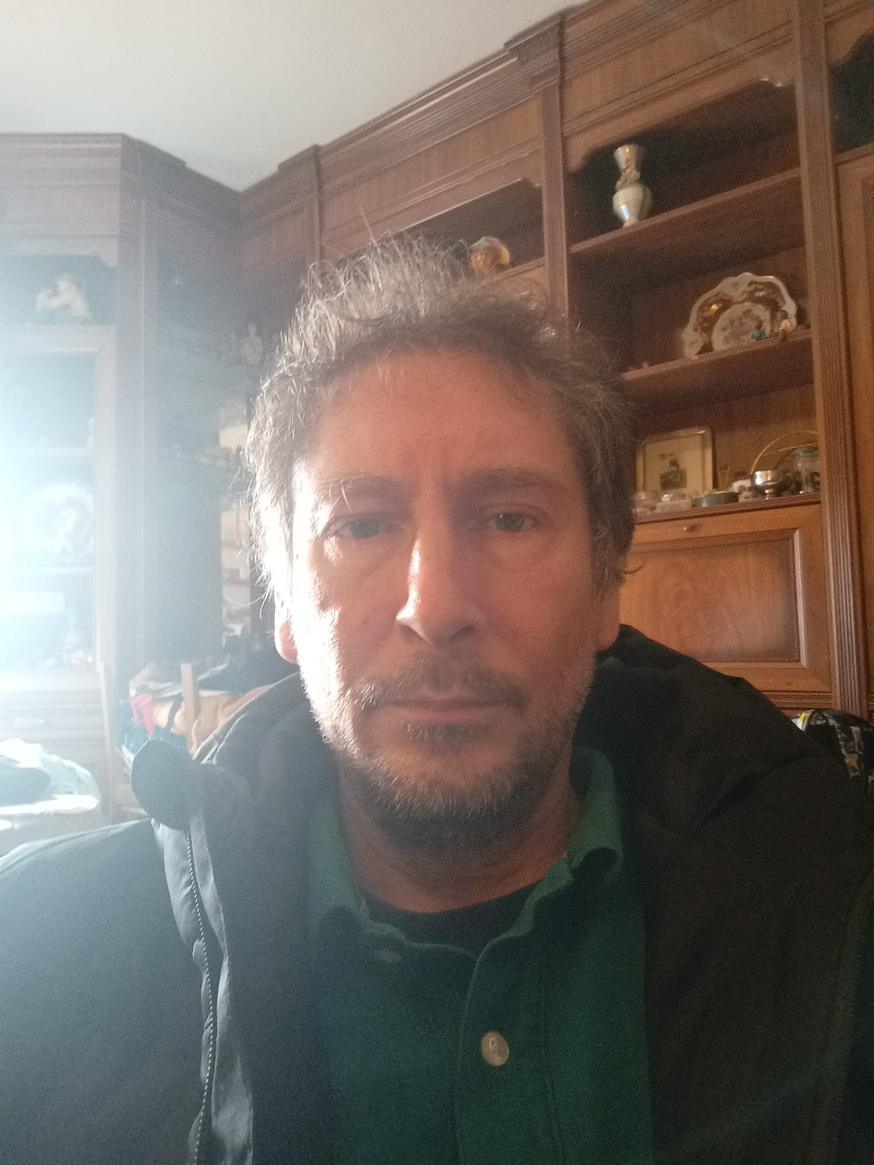 Víctor