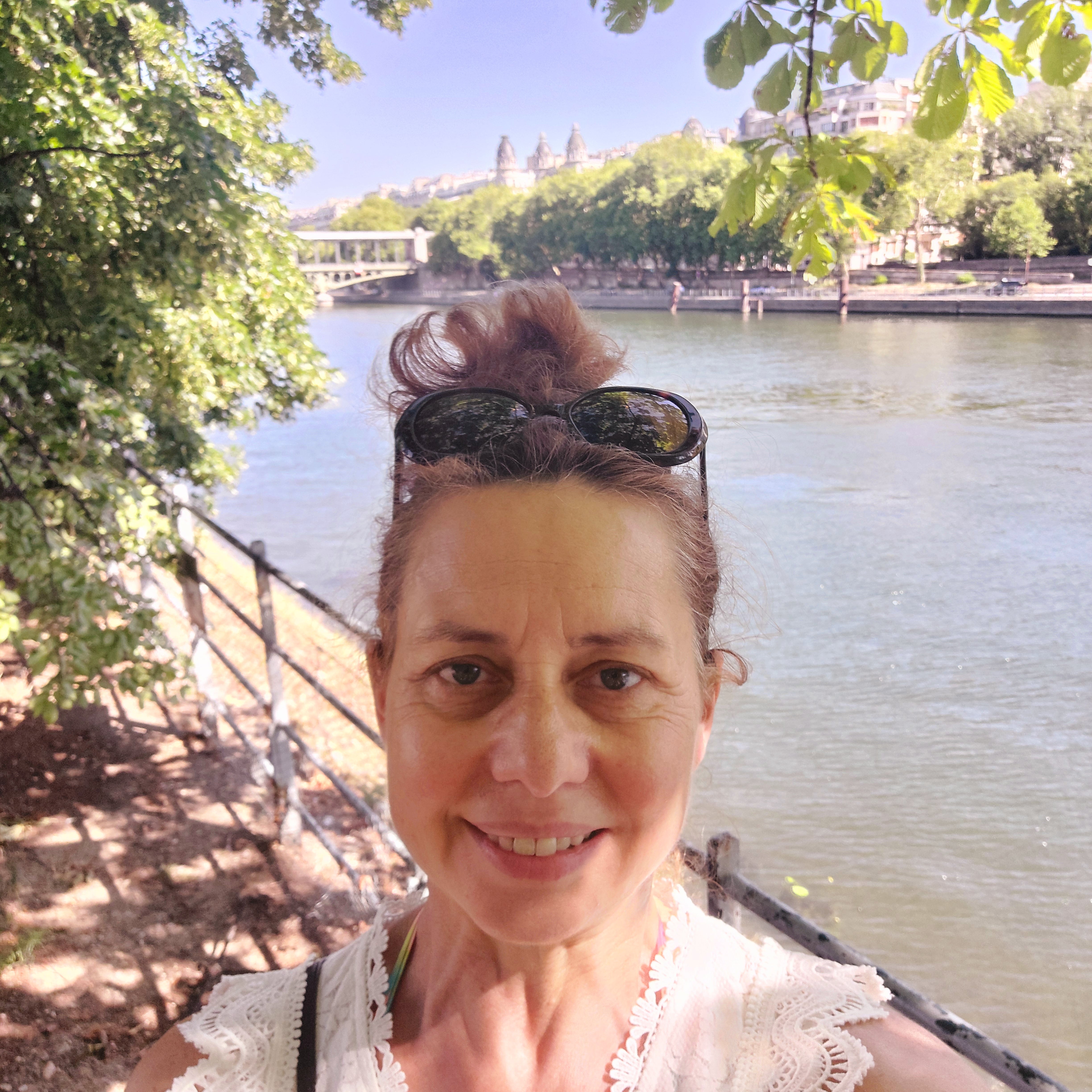 Hélène