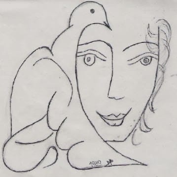 Eulalie