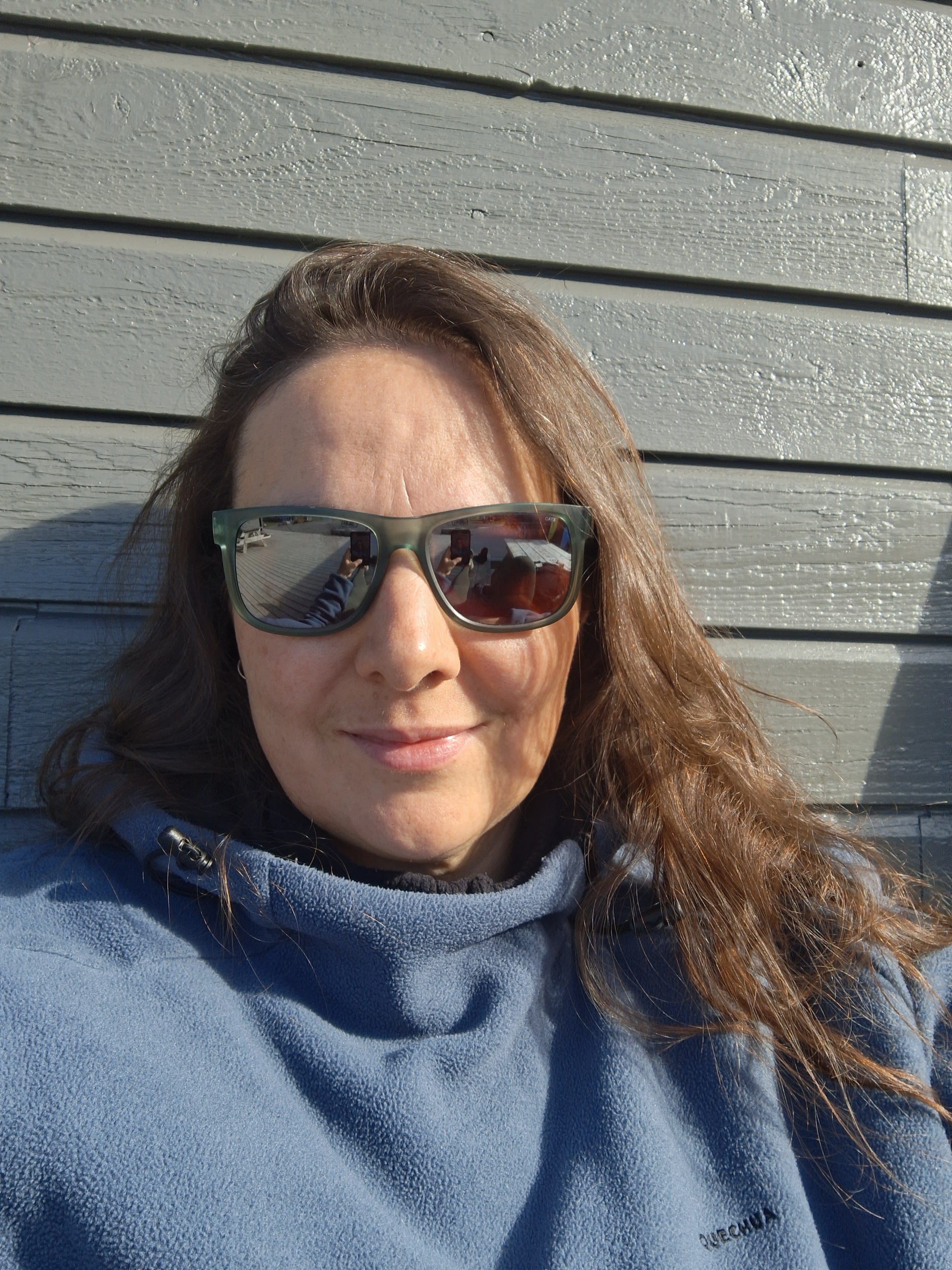 Nathalie