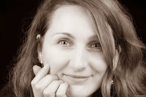 Murielle