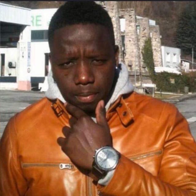 Oumar