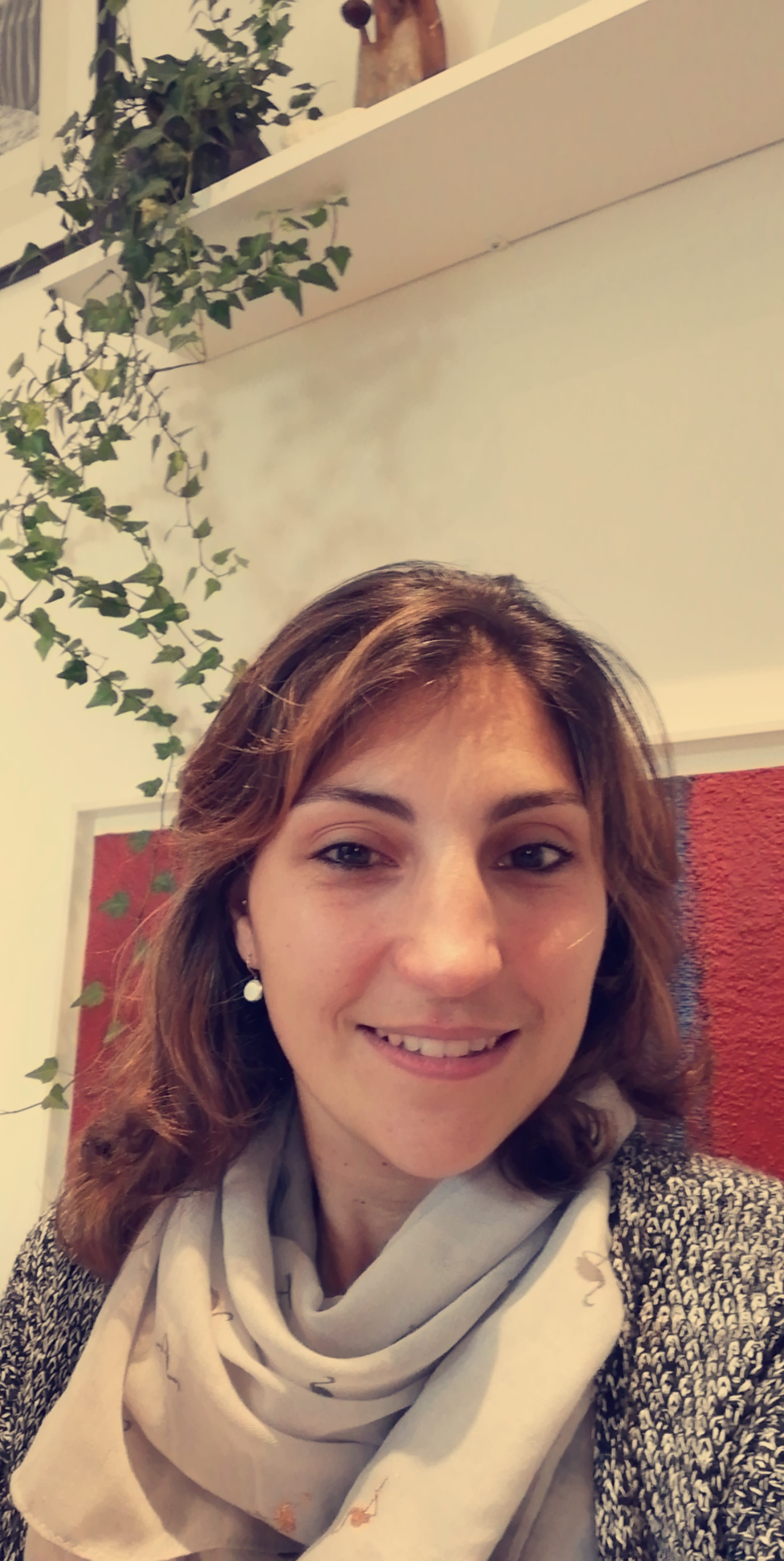 Mylène