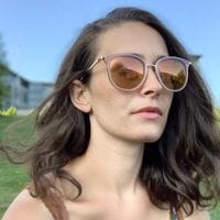 Michela