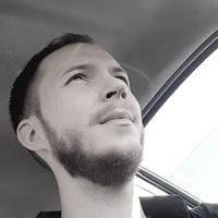 Florian
