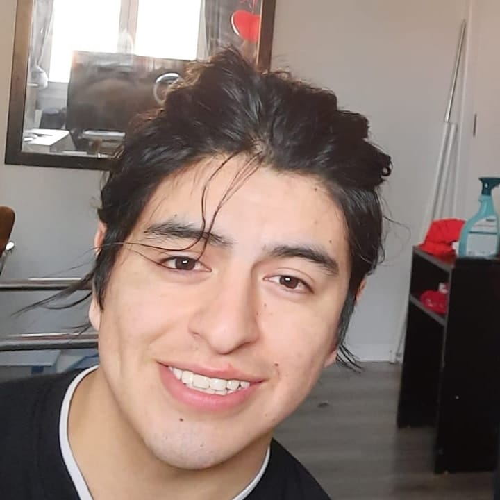 Jhonatan