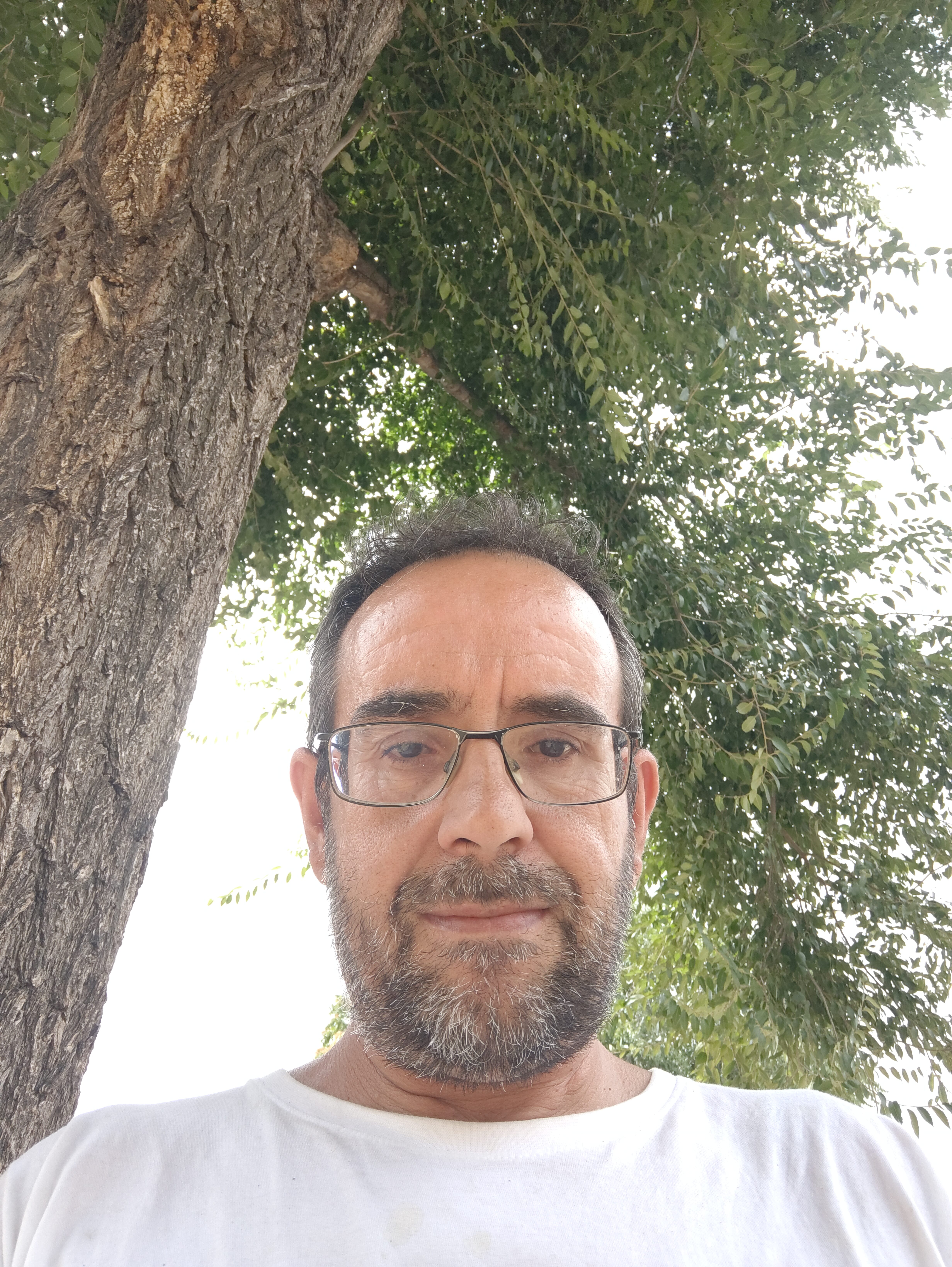 Fco Javier