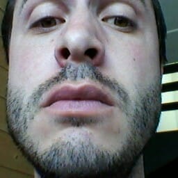 Guilhem