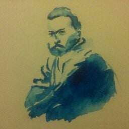 Nicolas