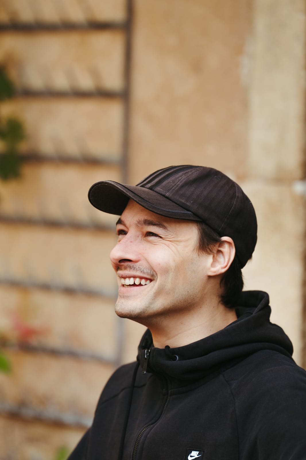Jeremy