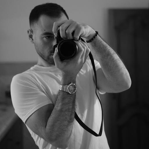 Domenico
