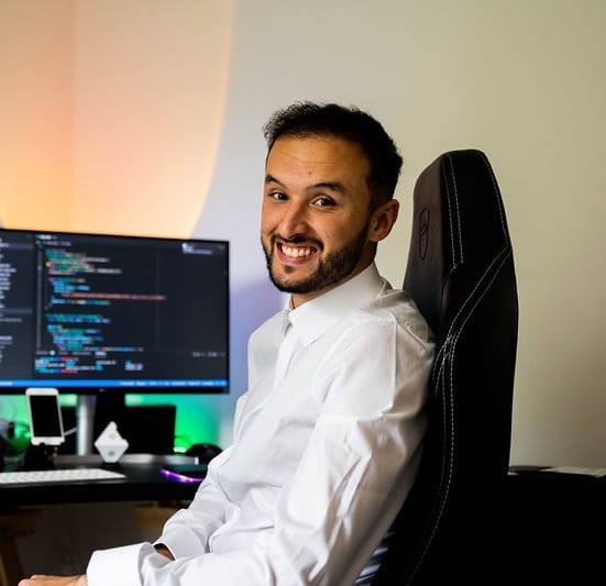 Rafik