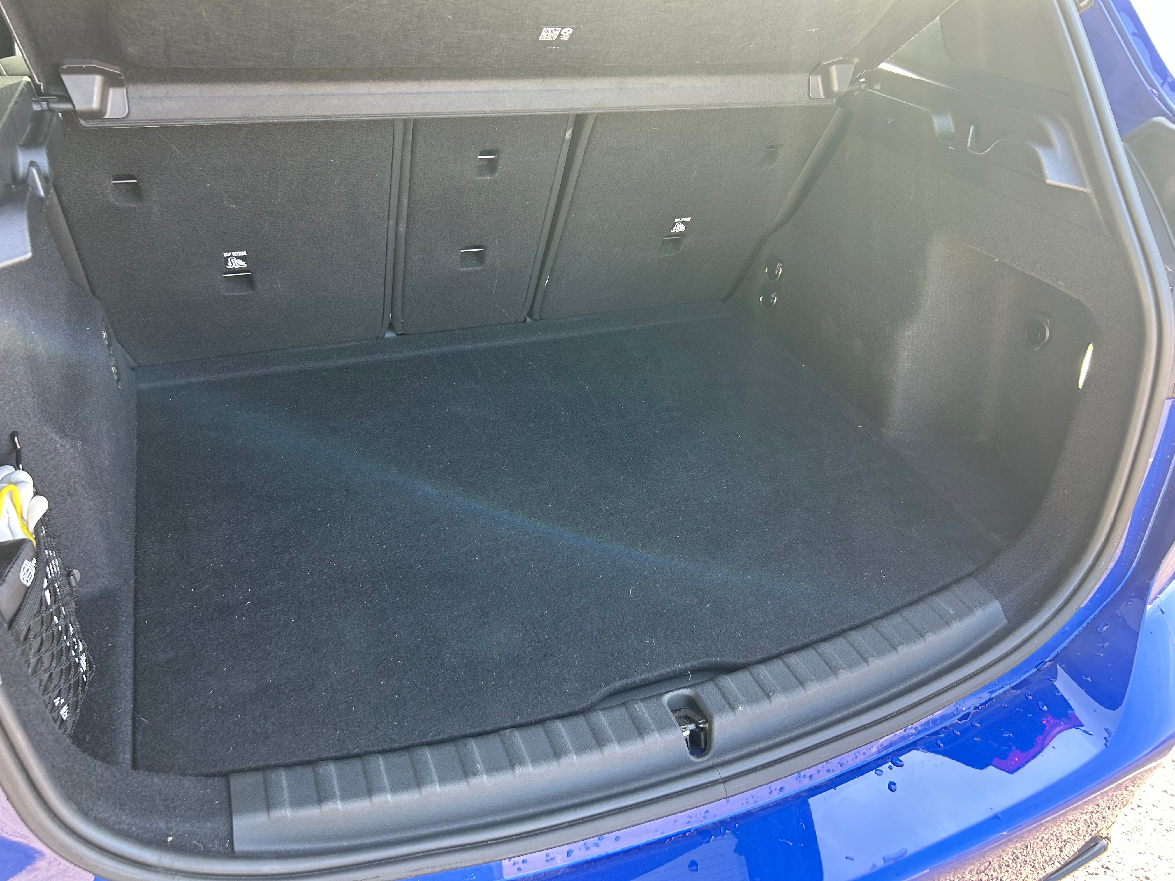 BMW Série 2 Active Tourer avec Audio Bluetooth