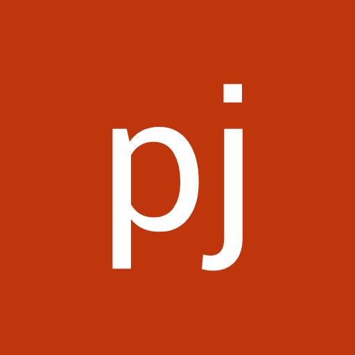 Pj