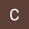 Côme