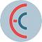Corentin
