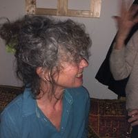 Oonagh