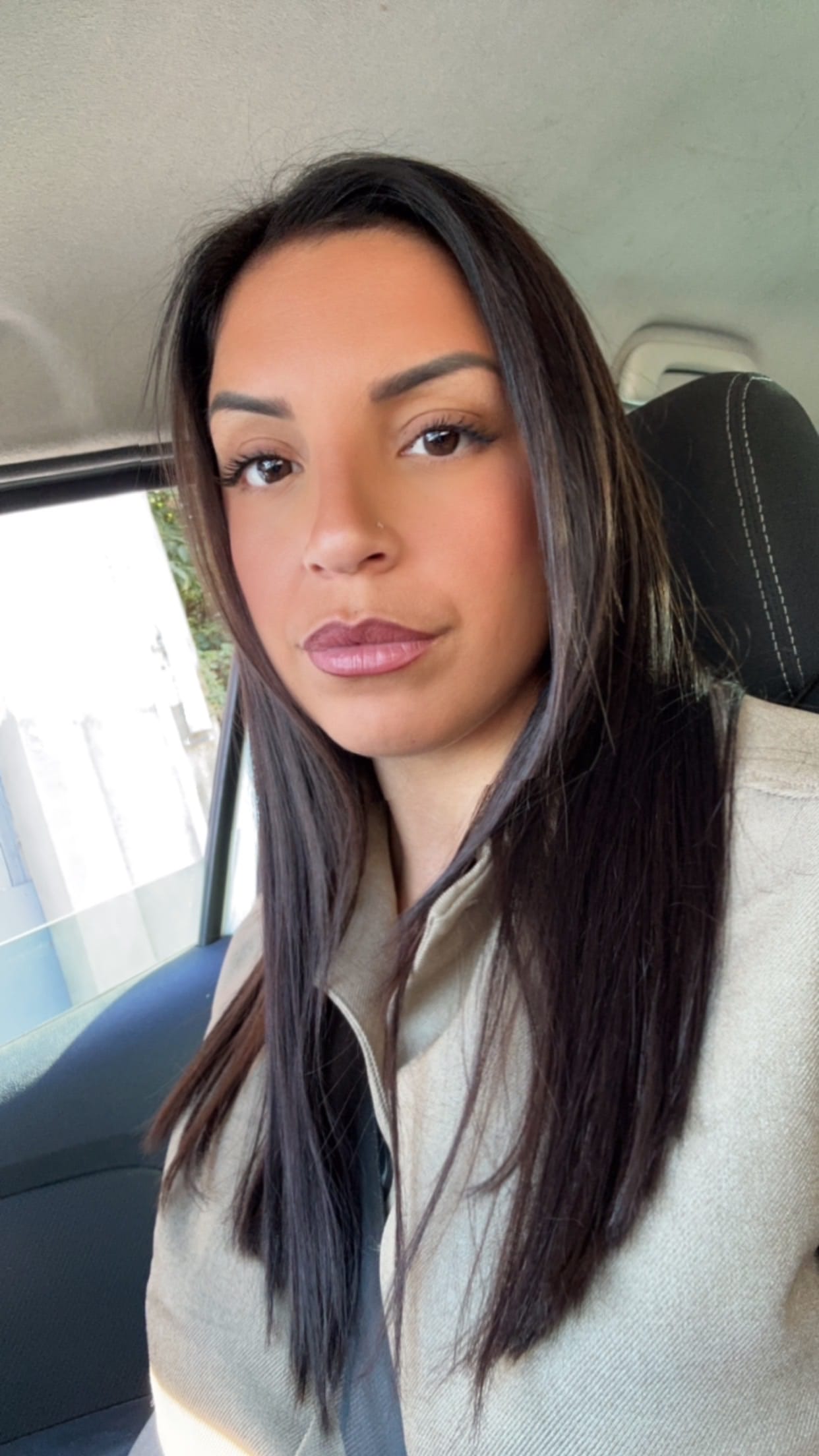 Sofia