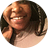 Shantia