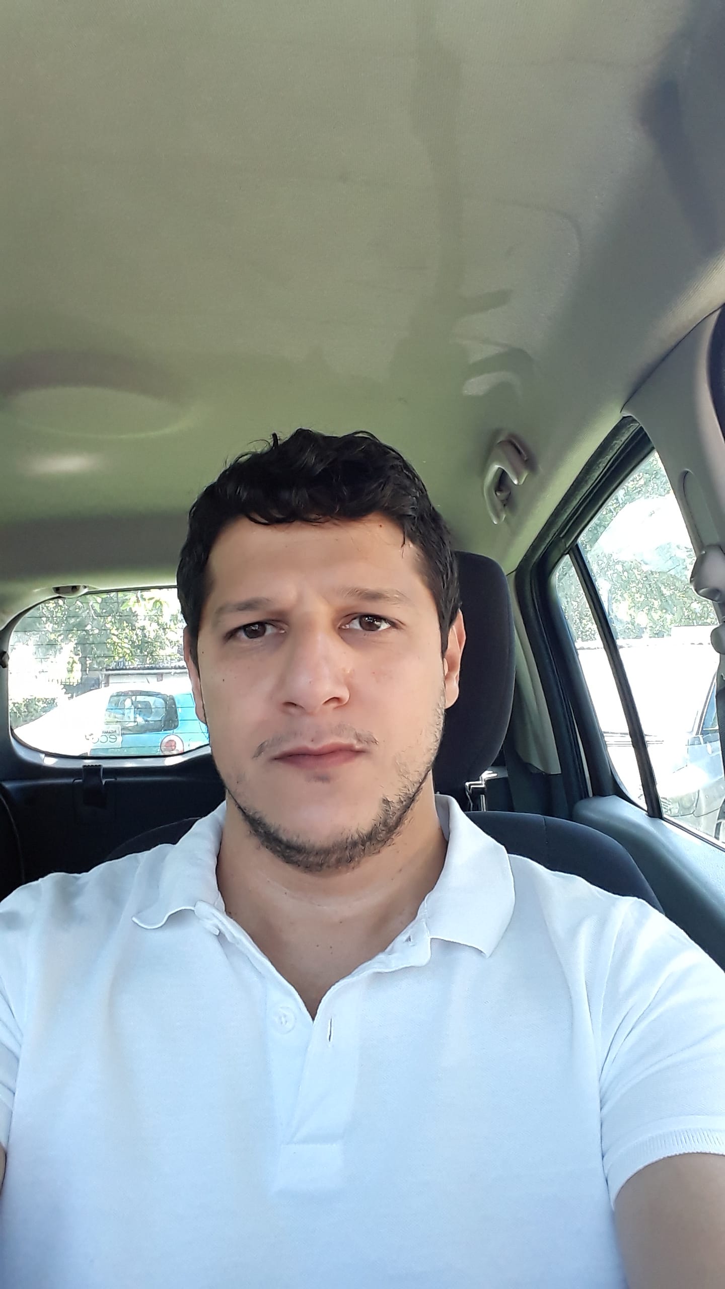 Noureddine