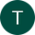 Toufik