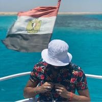 Youssef