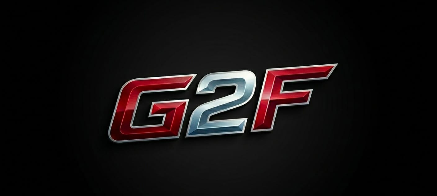 G2f