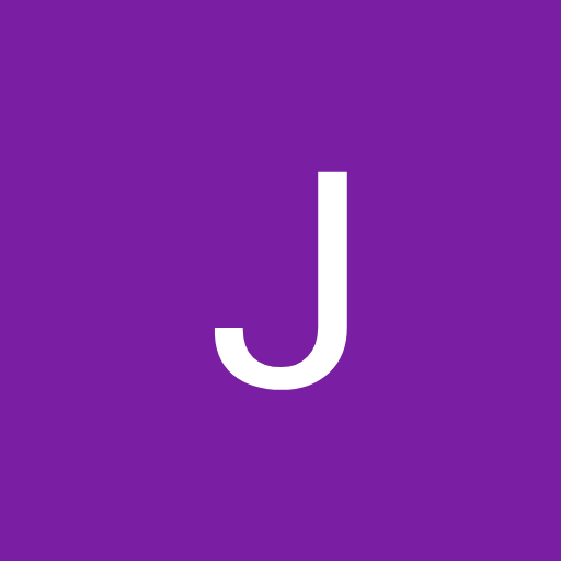Justine