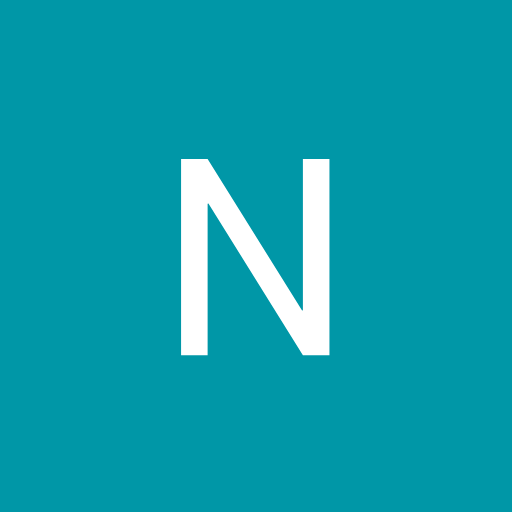 Nadege