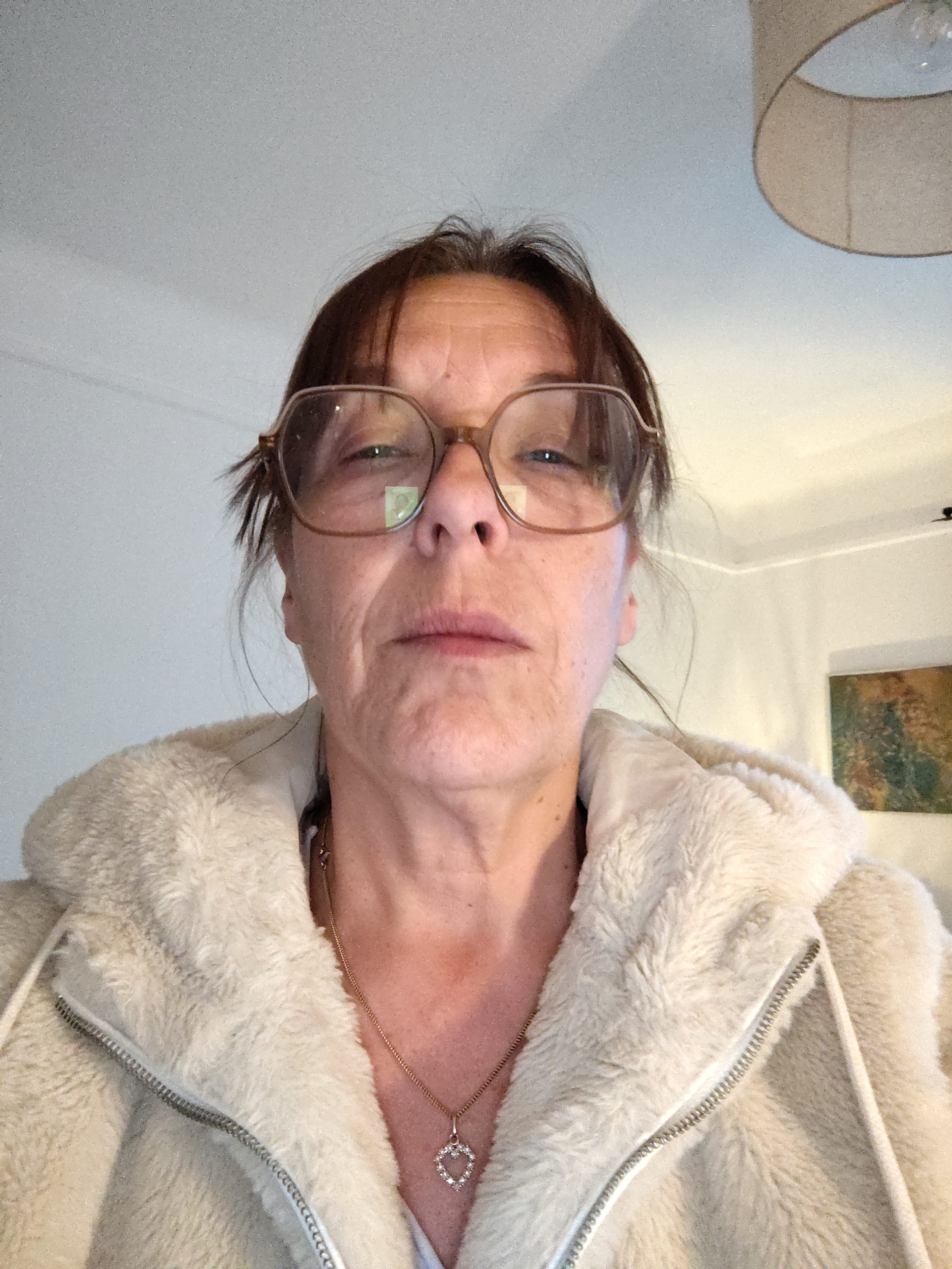 Nathalie
