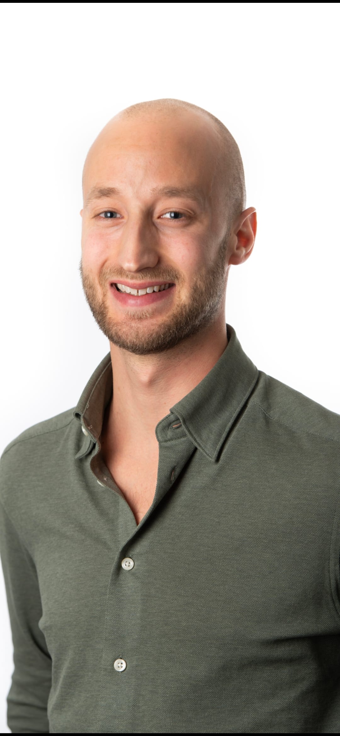 Torstein