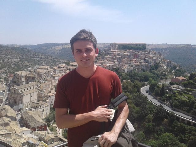 Sylvain