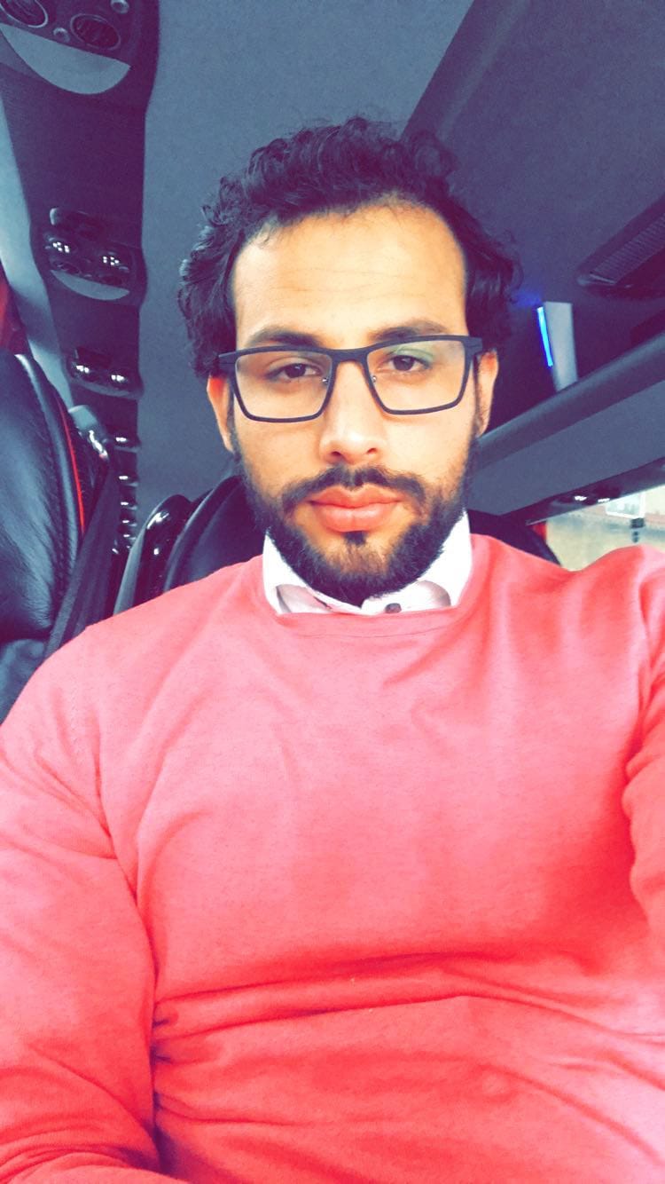 Noorolhadi