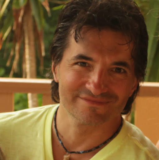 Marc
