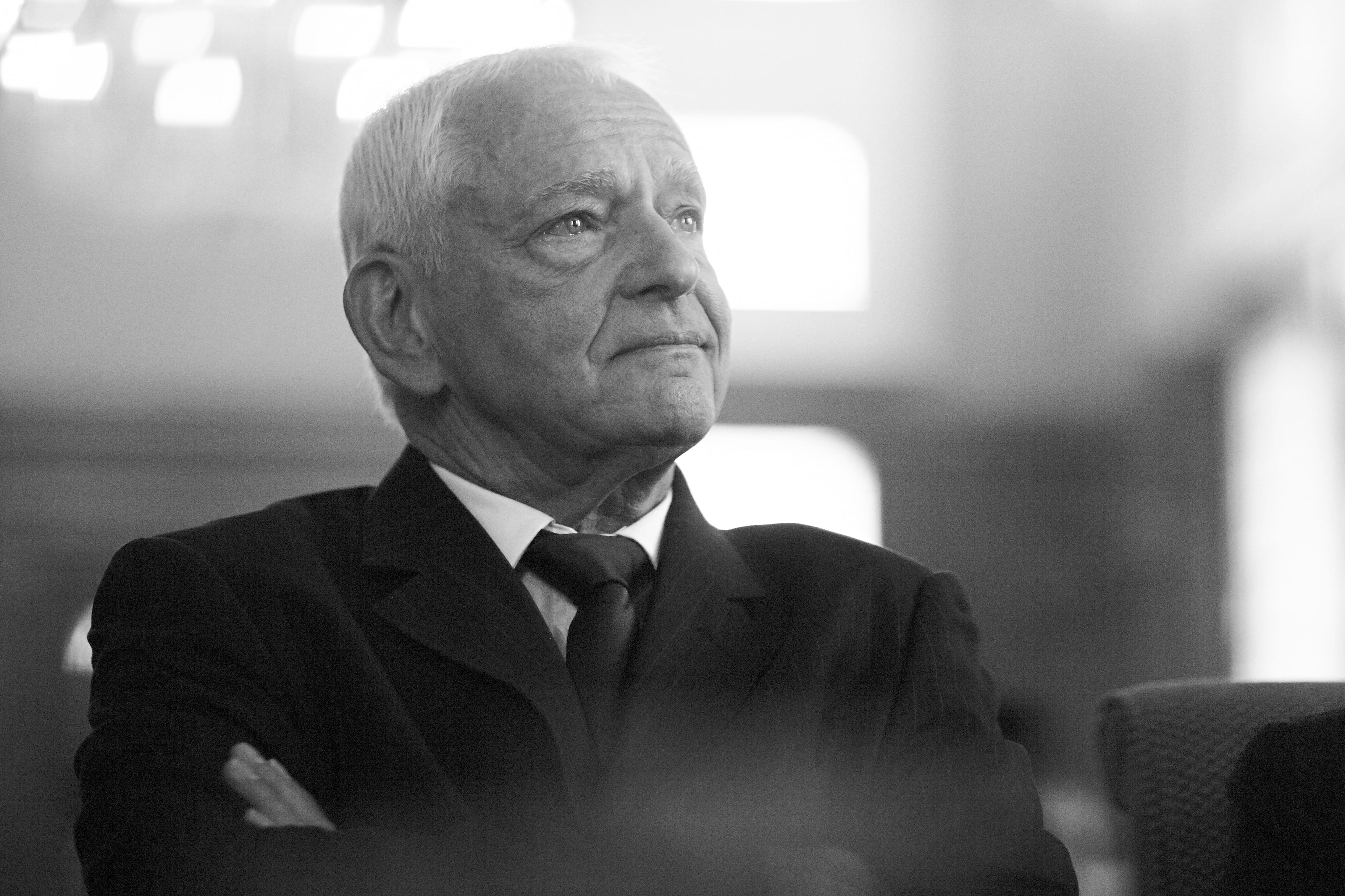 Jacques
