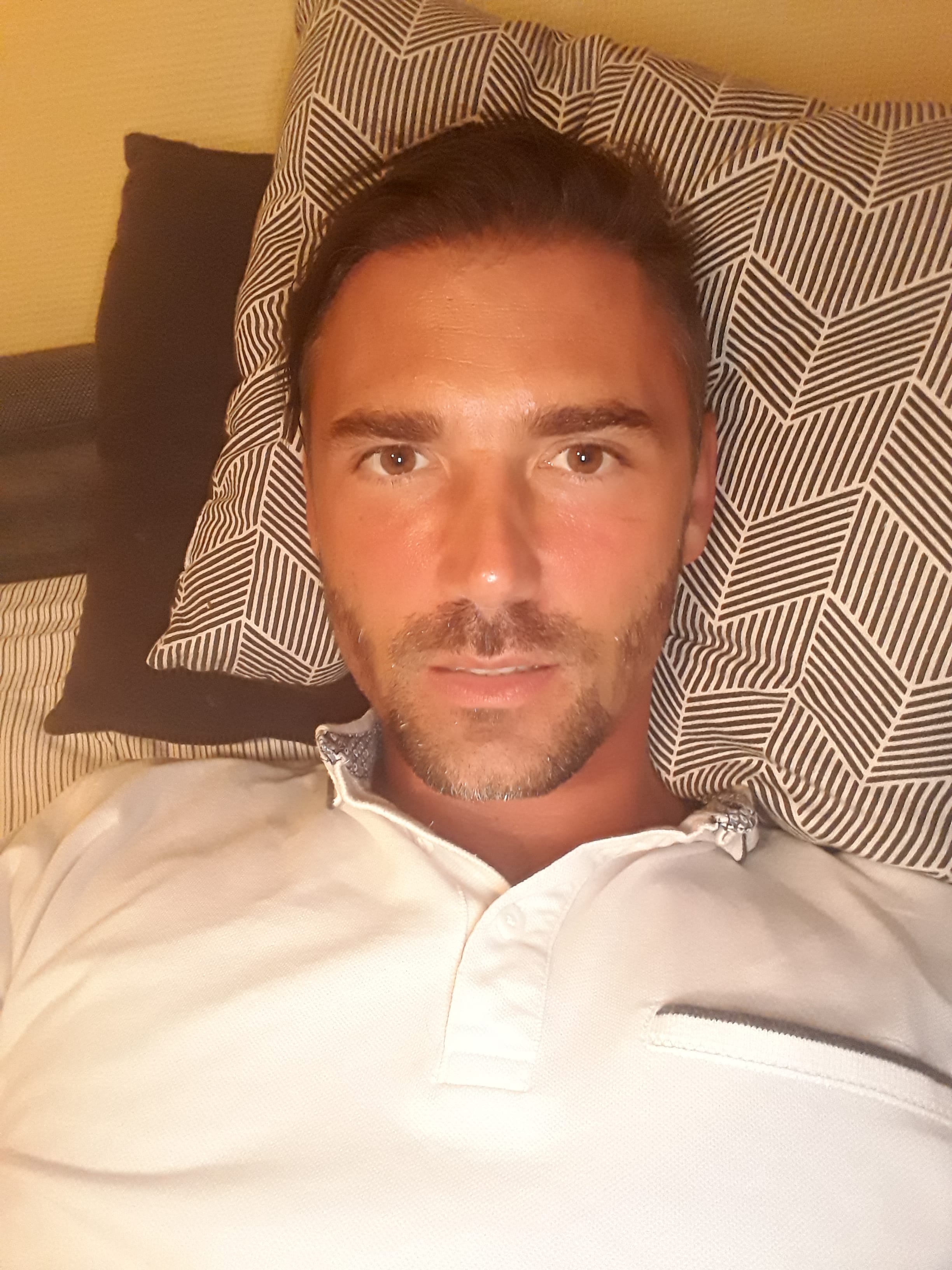 Jérôme